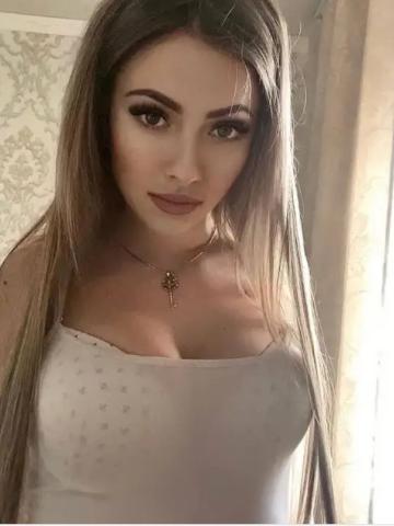 Анкета проститутки Лада, Семенов, 24 года, №70145